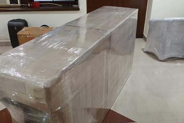 Sky Logistic Packers and Movers